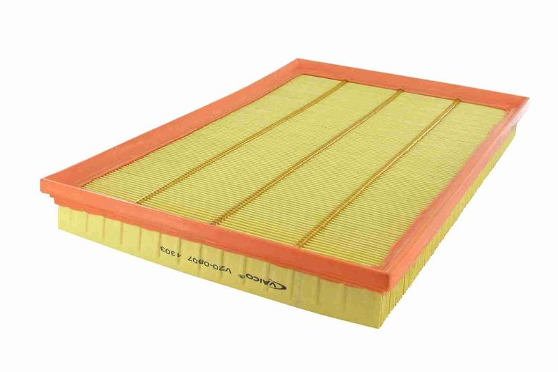VAICO V20-0807 Air Filter