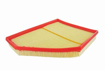 Air Filter VAICO V20-0809