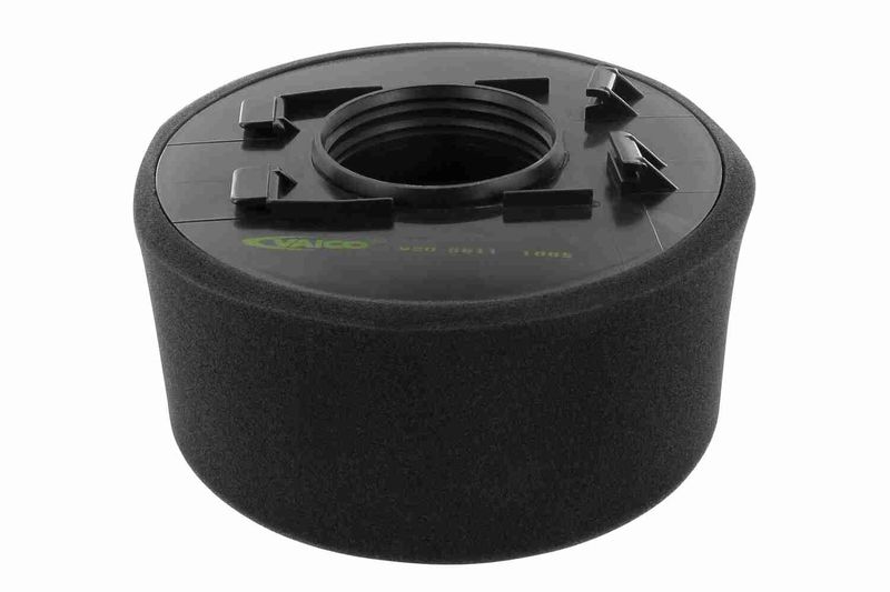 VAICO V20-0811 Air Filter