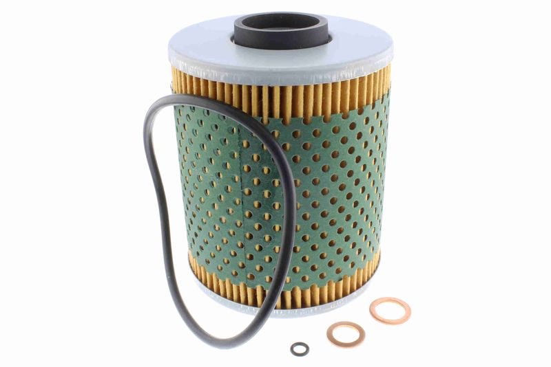 VAICO V20-0812 Oil Filter