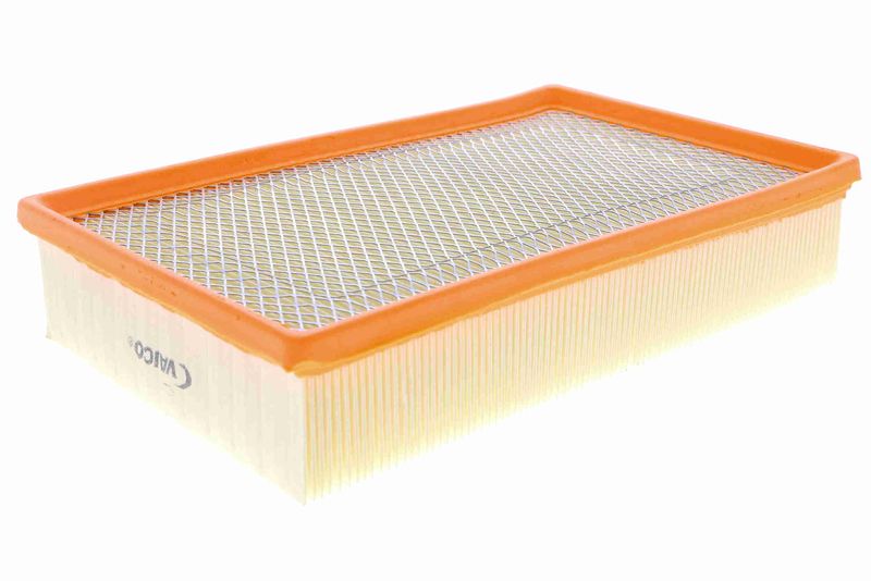 VAICO V20-0813 Air Filter