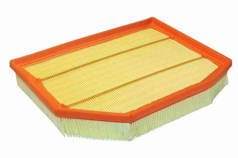 VAICO V20-0814 Air Filter