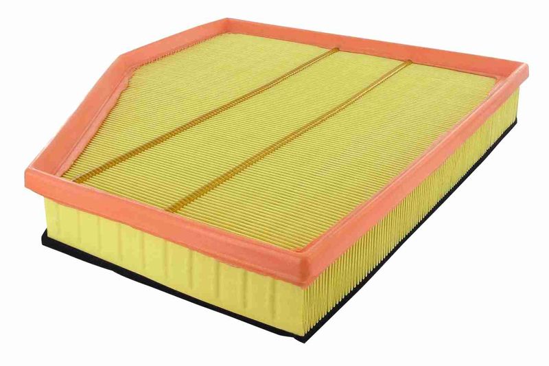 VAICO V20-0815 Air Filter