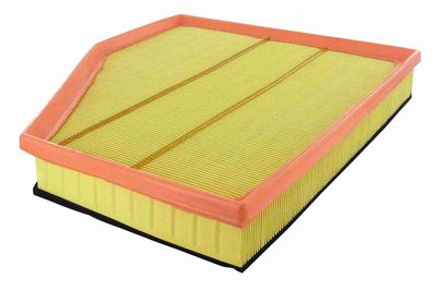 Air Filter VAICO V20-0815