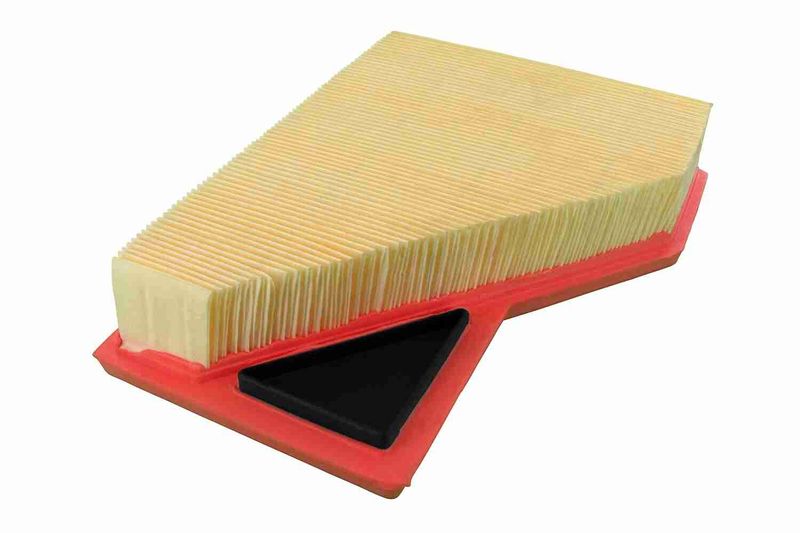 VAICO V20-0817 Air Filter