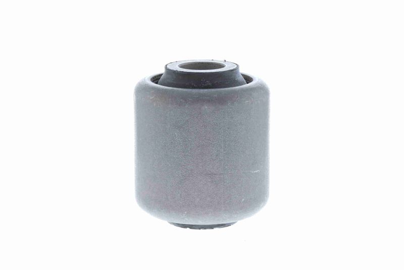 VAICO V20-0823 Mounting, control/trailing arm