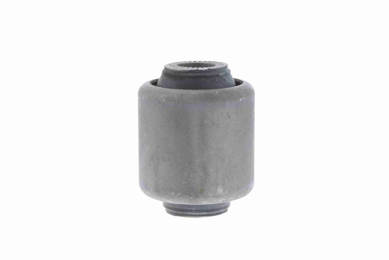VAICO V20-0824 Mounting, control/trailing arm