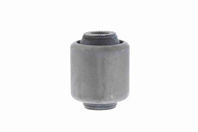 Mounting, control/trailing arm VAICO V20-0824