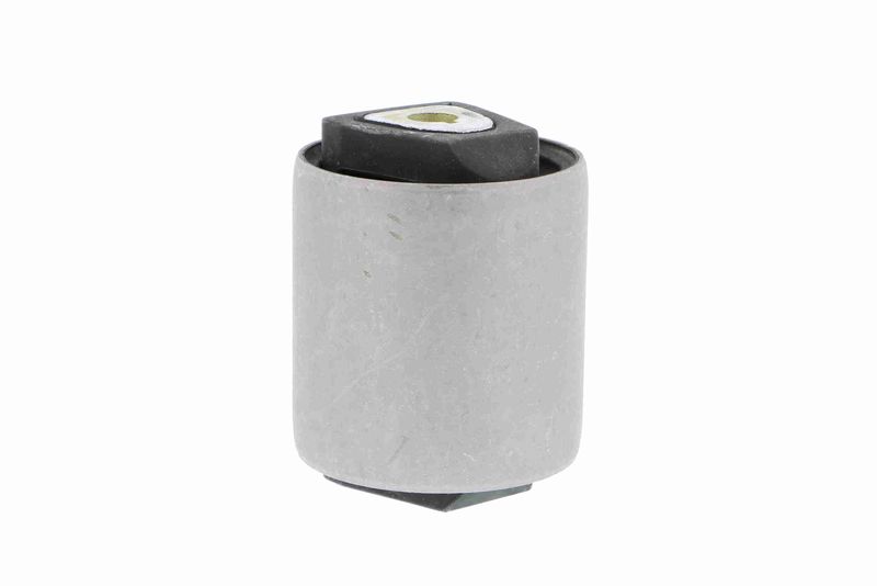 VAICO V20-0825 Mounting, control/trailing arm