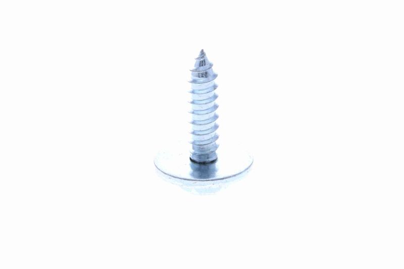 VAICO V20-0826 Screw