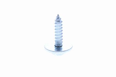 Screw VAICO V20-0826