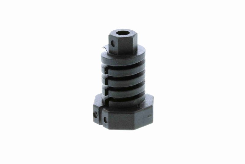 VAICO V20-0828 Screw