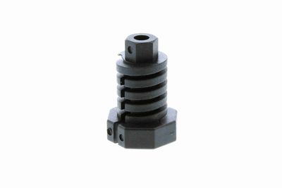 Screw VAICO V20-0828