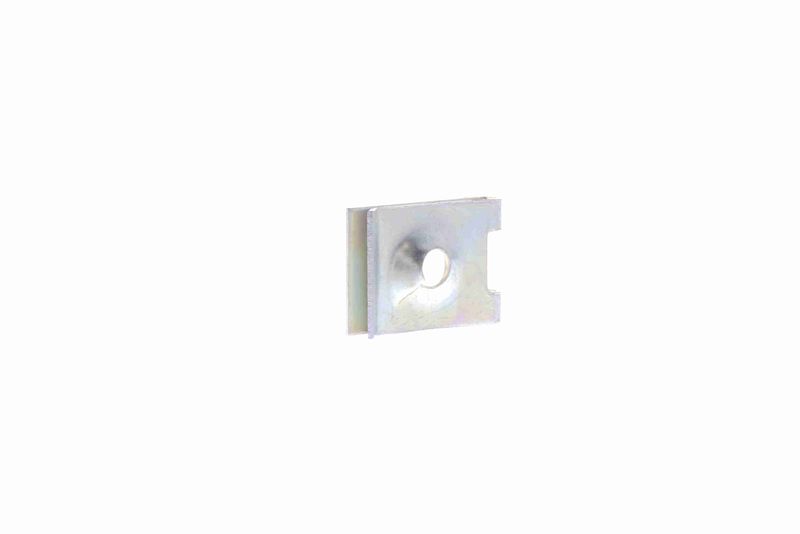 VAICO V20-0829 Nut