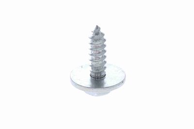 Screw VAICO V20-0830
