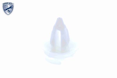 Clip VAICO V20-0834