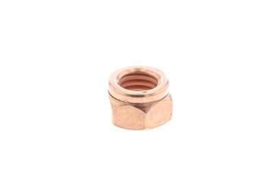 Nut, exhaust manifold VAICO V20-0835