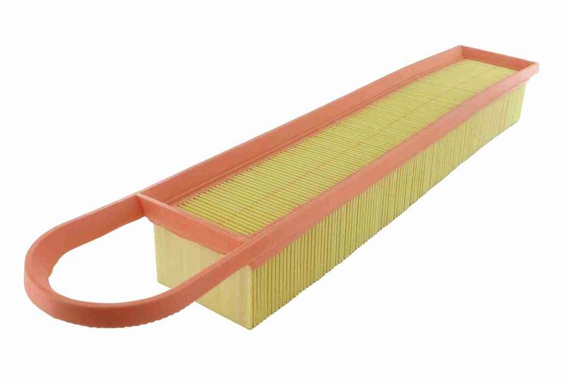 VAICO V20-0836 Air Filter