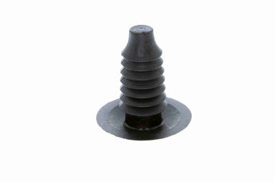Clip VAICO V20-0837