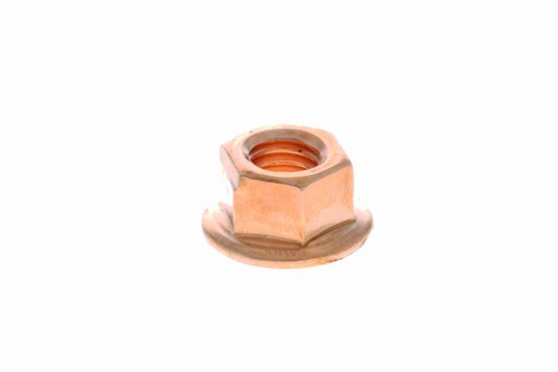 VAICO V20-0839 Nut