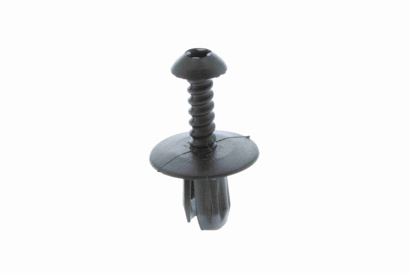 VAICO V20-0840 Expanding Rivet