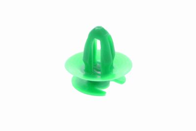Clip VAICO V20-0841