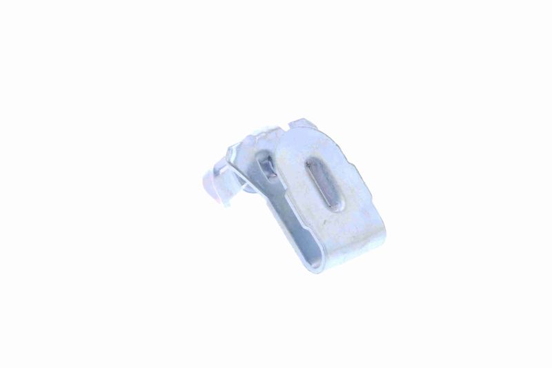 VAICO V20-0842 Holding Bracket
