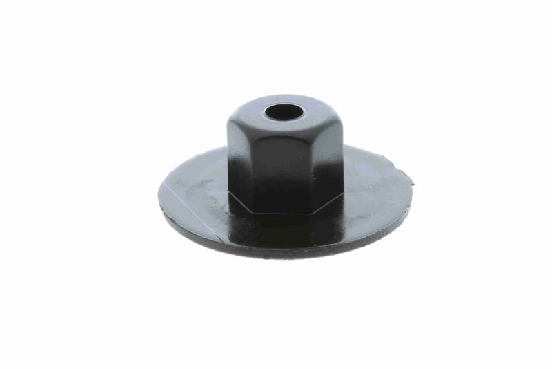 VAICO V20-0843 Nut
