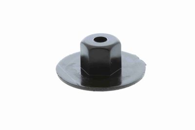 Nut VAICO V20-0843