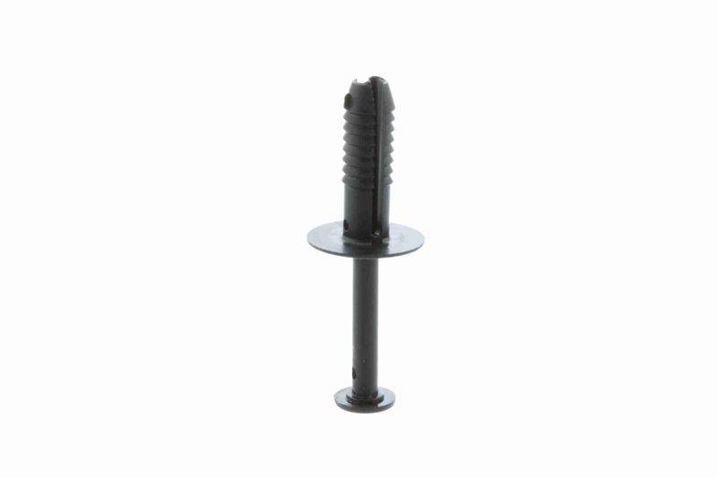 VAICO V20-0844 Expanding Rivet