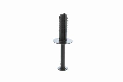Expanding Rivet VAICO V20-0844