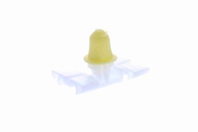 Holding Bracket VAICO V20-0845