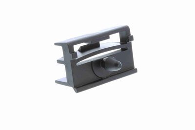 Holding Bracket VAICO V20-0846
