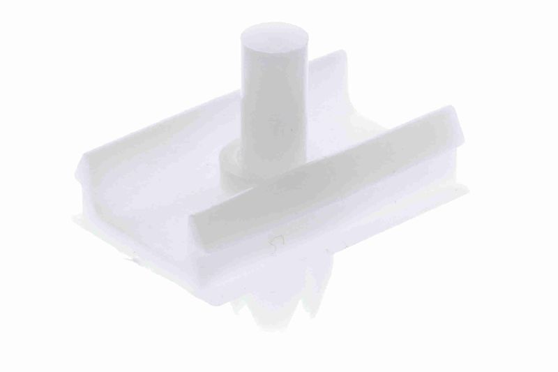 VAICO V20-0848 Holding Bracket