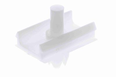 Holding Bracket VAICO V20-0848