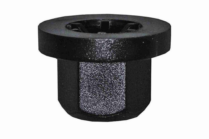 VAICO V20-0849 Nut