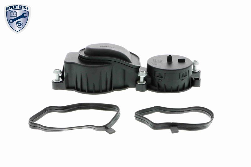 VAICO V20-0850 Valve, crankcase ventilation