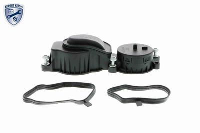 Valve, crankcase ventilation VAICO V20-0850