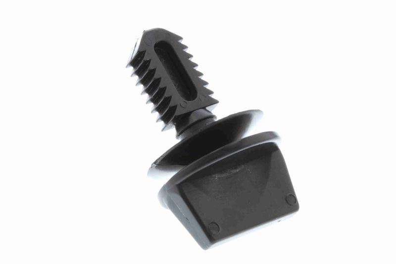 VAICO V20-0851 Clip