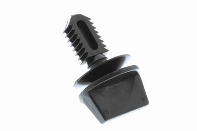 Clip VAICO V20-0851