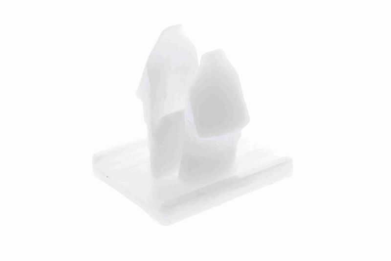VAICO V20-0853 Holding Bracket