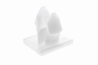 Holding Bracket VAICO V20-0853