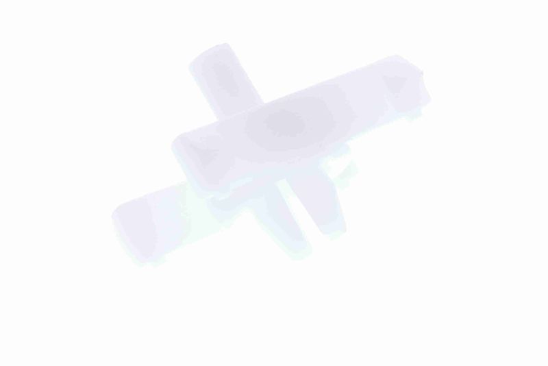VAICO V20-0854 Holding Bracket
