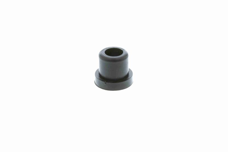 VAICO V20-0855 Grommet