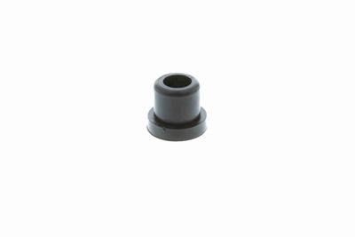Grommet VAICO V20-0855