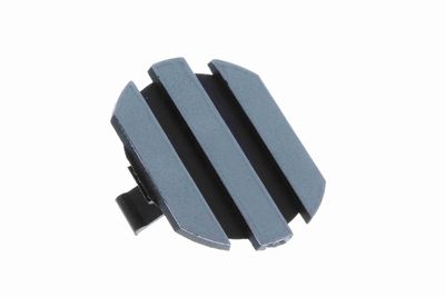 Sealing/Protective Cap VAICO V20-0856