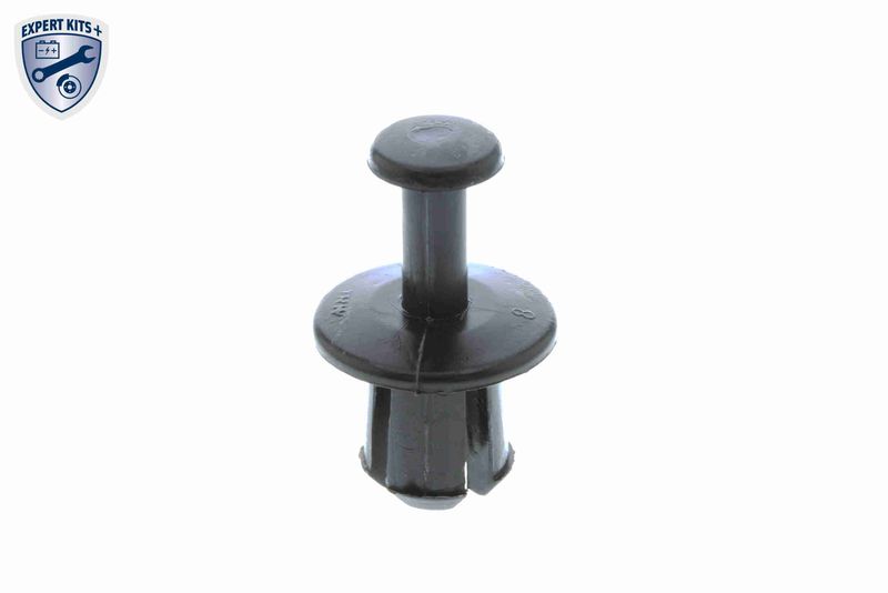 VAICO V20-0858 Expanding Rivet