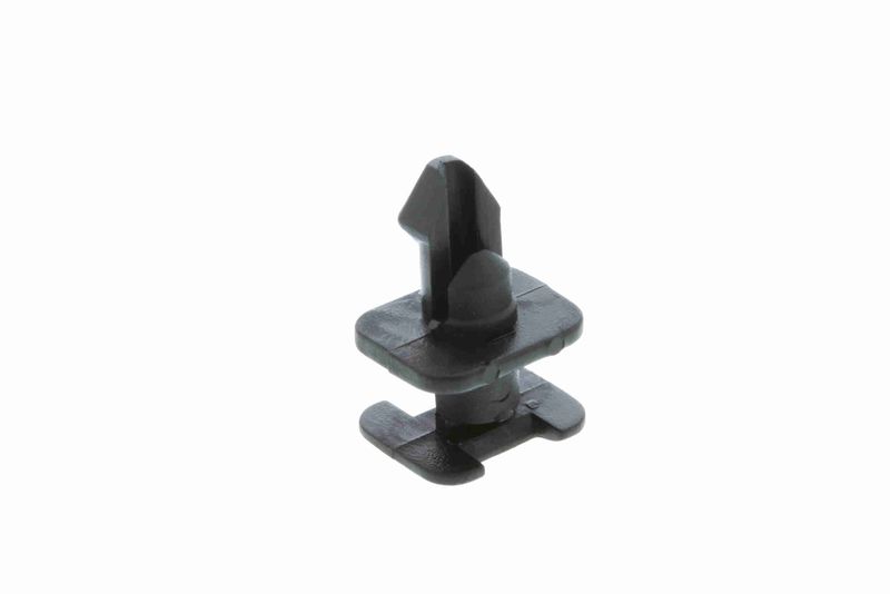 VAICO V20-0859 Expanding Rivet