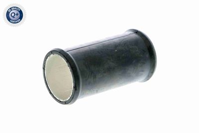 Radiator Hose VAICO V20-0861