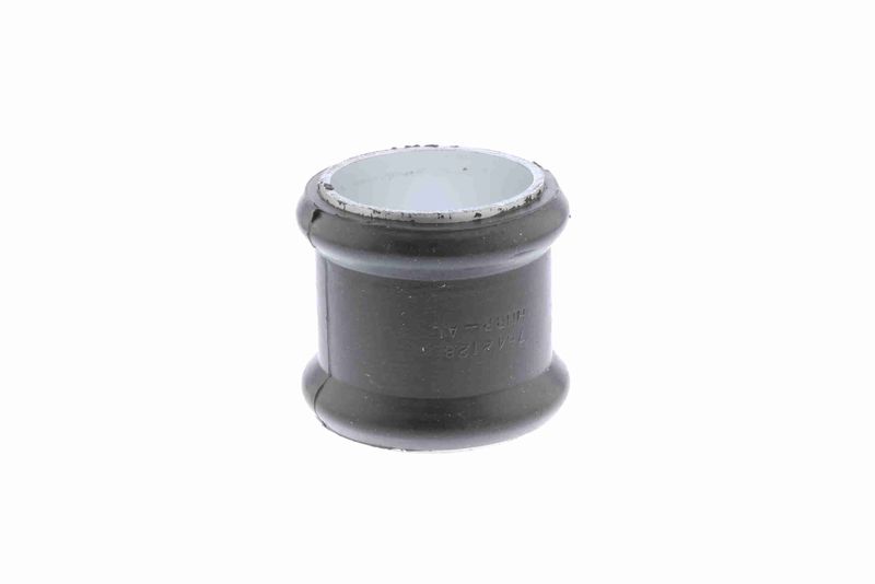 VAICO V20-0862 Coolant Flange